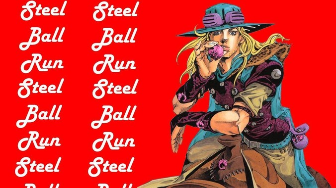 如何评价前端组件库shadcn/ui?