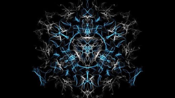 如何评价鸿蒙电脑无法编写其自身运行的程序？