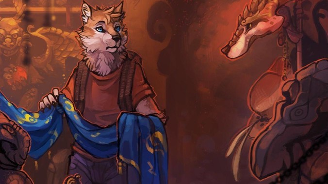 妈妈去世后，外婆家的亲戚集体不来，我还要跟他们交往吗？