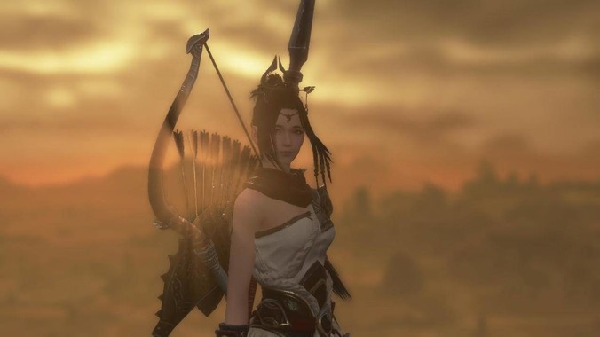 如何看待不超过1879元的Mac mini（M4+16/256GB+票），易用性吊打同级其他台式电脑？