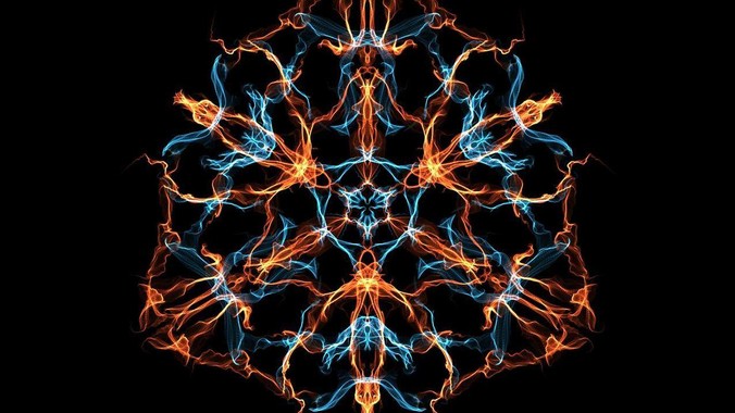 室友因为身体原因要用冰箱，但是电费却由我们平摊，合理嘛？