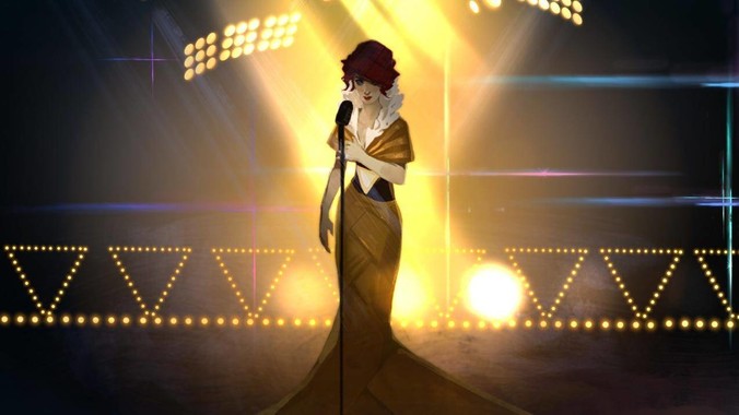 能否交换一张照片，分享一个让你觉得「仿佛回到了暑***」的瞬间？