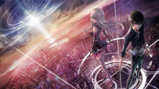 为什么鱼缸老是起绿藻呢，有什么好办法不用整天擦鱼缸？